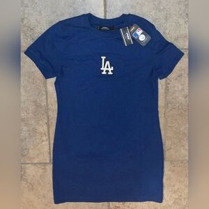 Pro | Los Angeles Dodgers